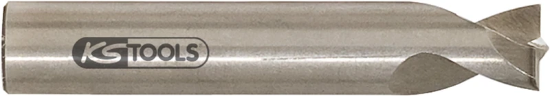 KS Tools 8mm/ 44mm Carbide Spot Weld Drill