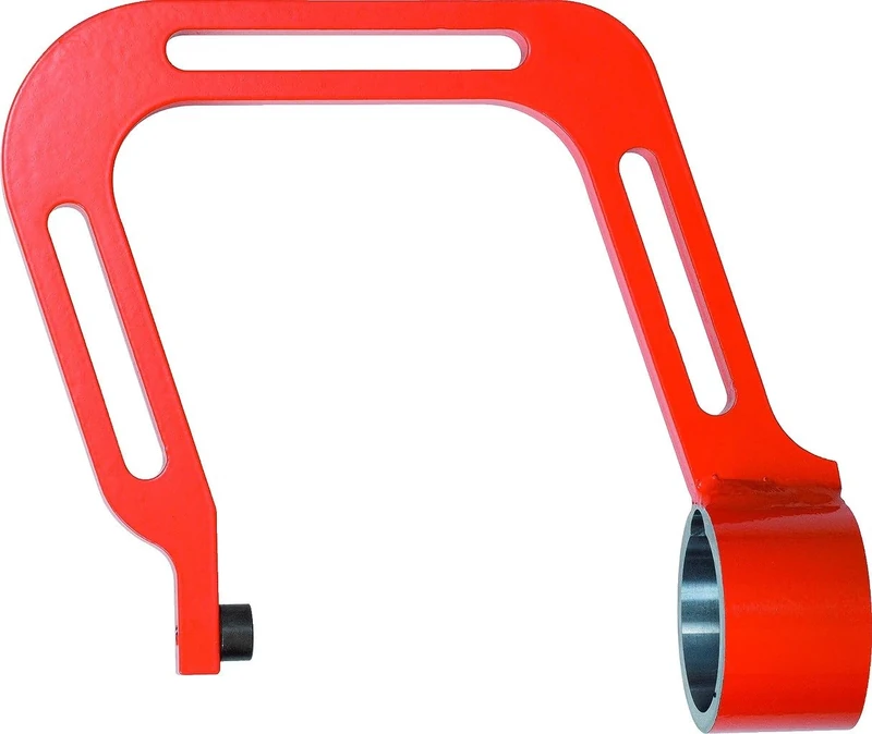 KS Tools 515.1313 Large Bow for Fastdrill - Image 1