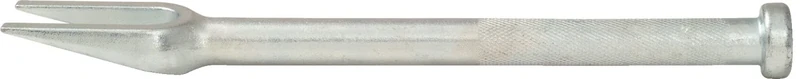 KS Tools 45mm Ball Joint Separator Fork Type