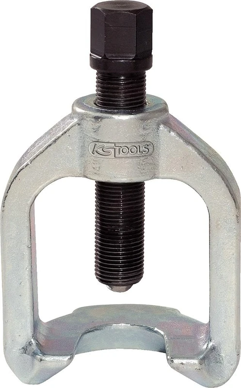 KS Tools 25mm Ball Joint Separator