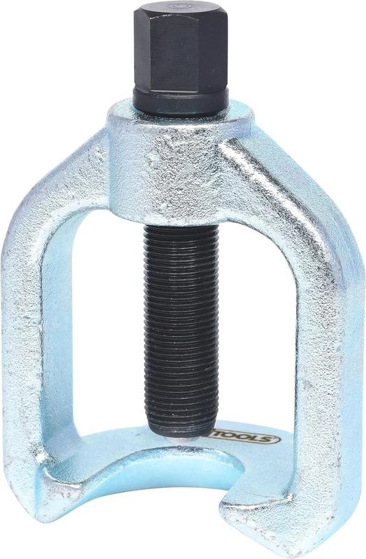 KS Tools 29mm Ball Joint Separator