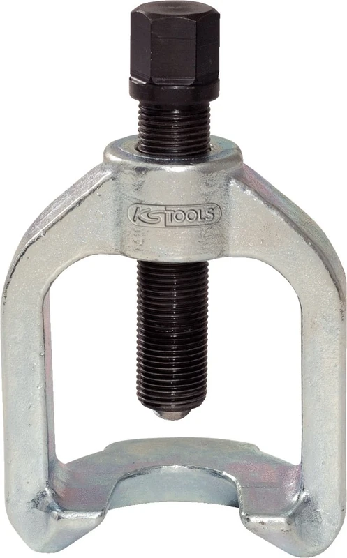 KS Tools 40mm Ball Joint Separator