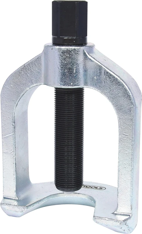 KS Tools 670.0104 45mm Ball Joint Separator