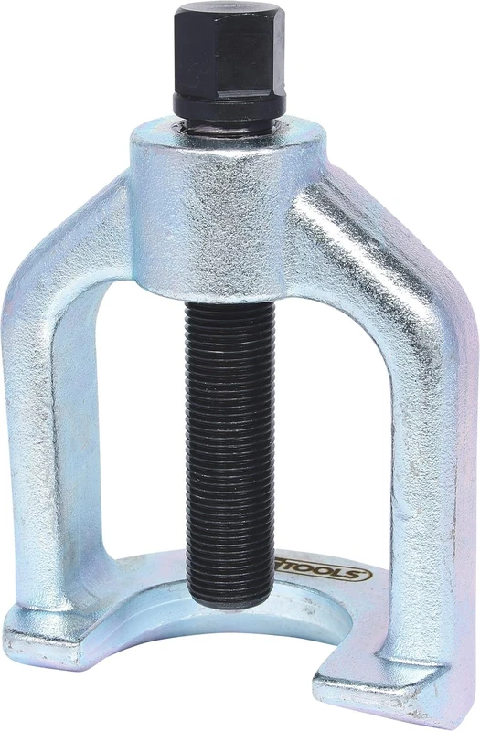 KS Tools 58-80mm Ball Joint Separator