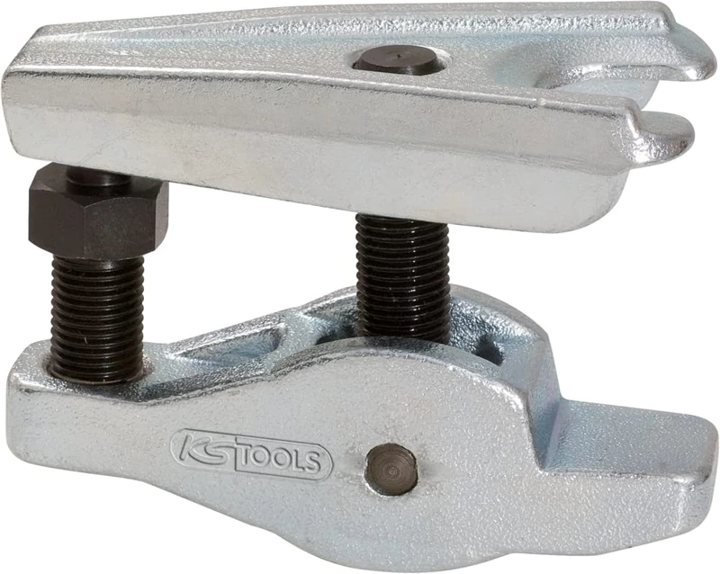 KS Tools 670.0111 18-22mm Ball Joint Separator