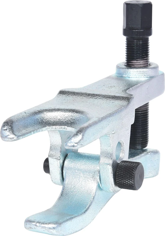 KS Tools 50mm Ball Joint Separator