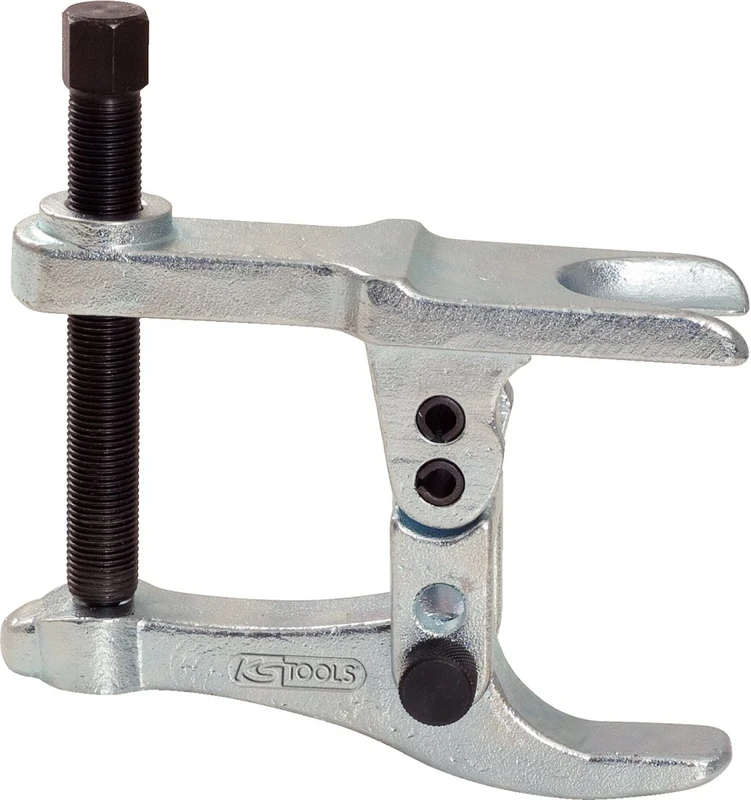 KS Tools 60-80mm Ball Joint Separator