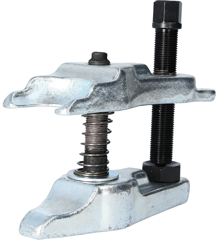 KS Tools 670.0131 36mm Ball Joint Separator - Image 1