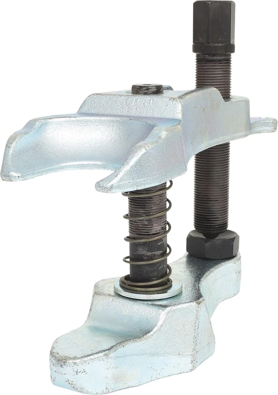 KS Tools 670.0161 45mm Ball Joint Separator