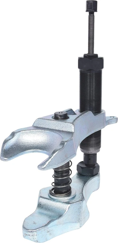 KS Tools 45mm Ball Joint Separator Hydraulic
