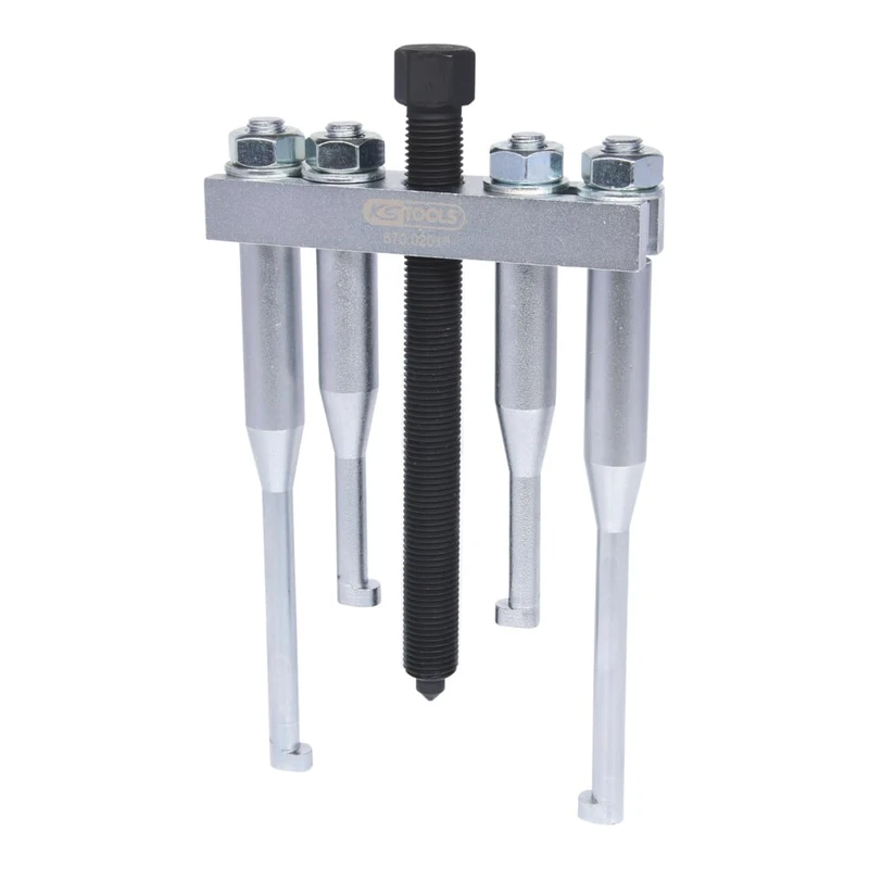 KS Tools 2-Leg Steering Wheel Puller