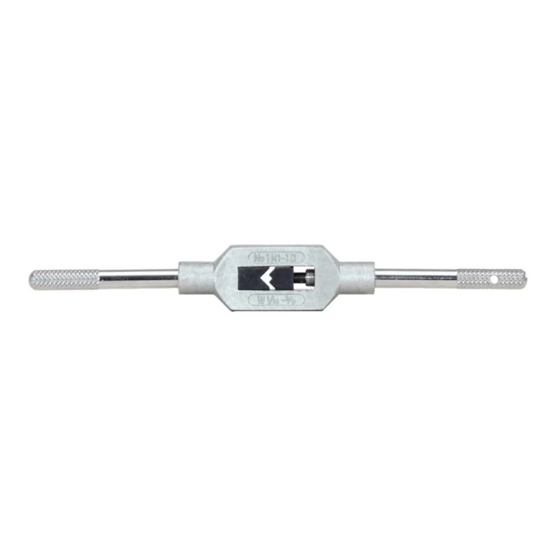KS Tools M19-M38 Adjustable Tap Wrench