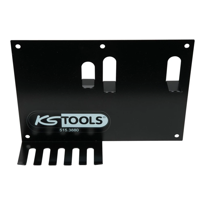 KS Tools 515.3882 Wall Mount for 515.3880