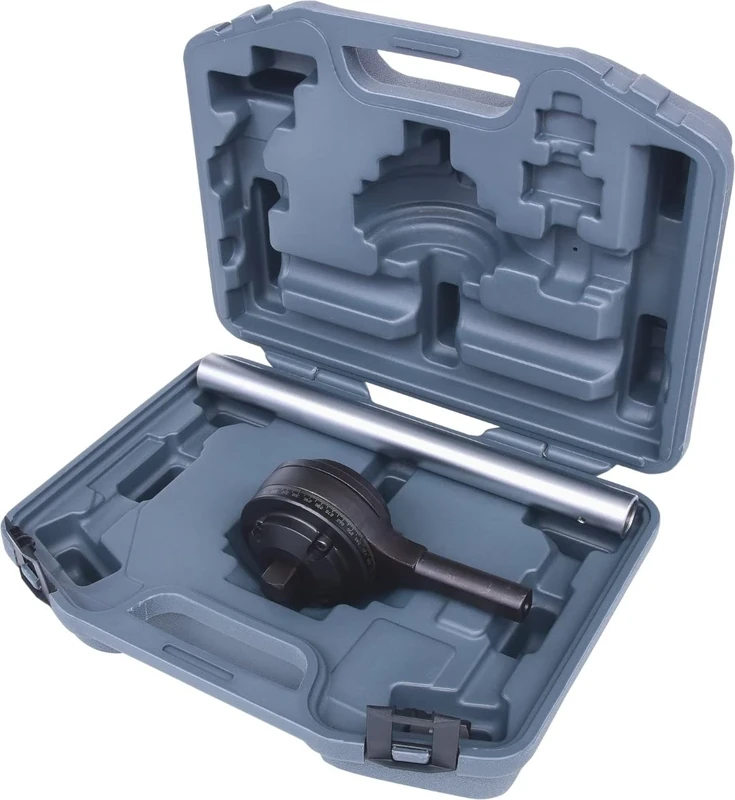 KS Tools 516.3740 1/2-inch Torque 6:1 Multiplier