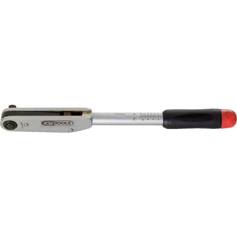 KS Tools 516.3530 Break Back Torque Wrench