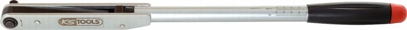 KS Tools 516.3545 Break Back Torque Wrench