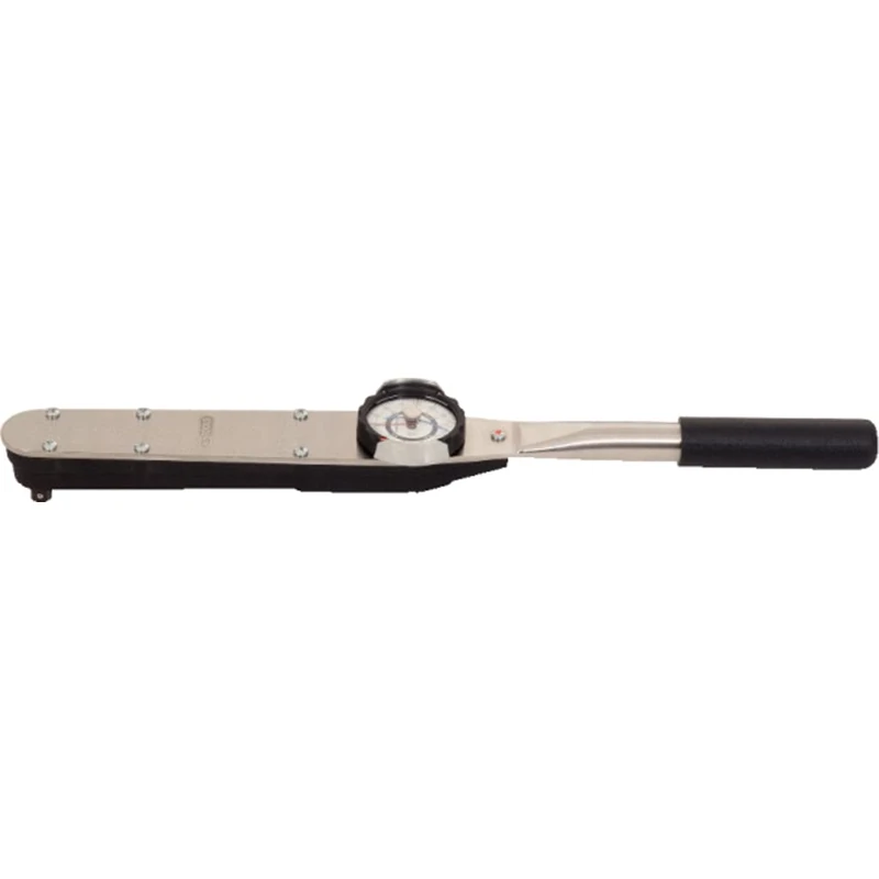 KS Tools 516.3610 Torque Wrench