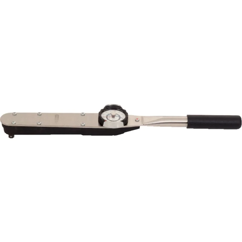 KS Tools 516.3615 Torque Wrench