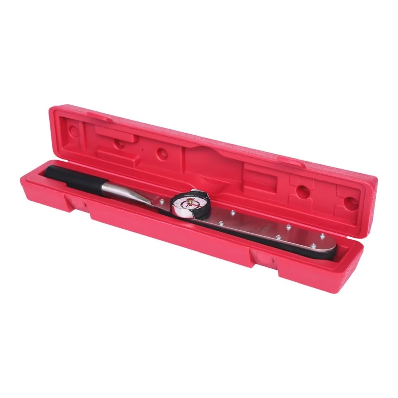 KS Tools 516.3640 Torque Wrench
