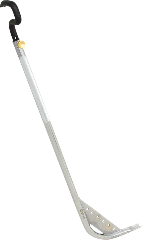 KS Tools 700.1460 1000mm Uni Lever