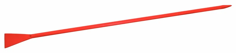 KS Tools 1.6m Crowbar