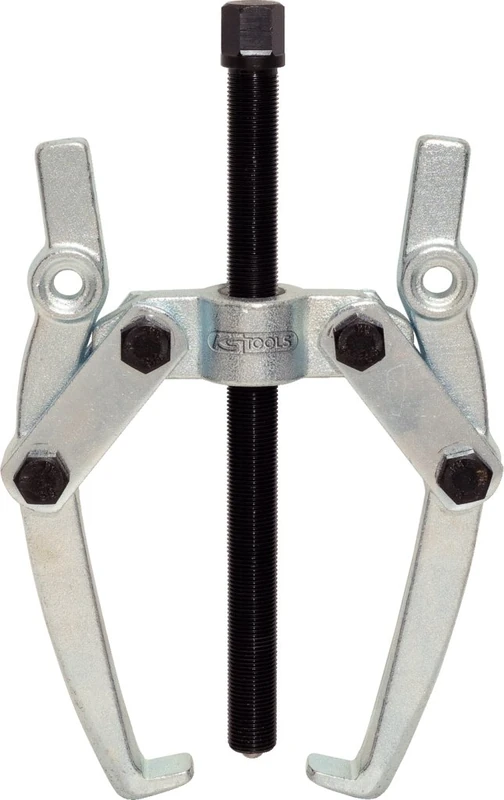 KS Tools 20-230mm 2-Leg Puller