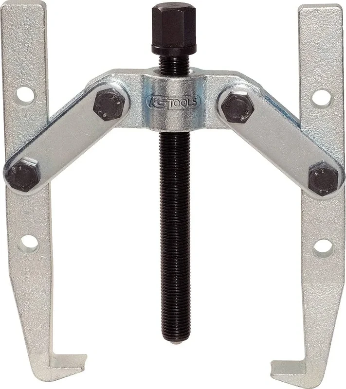 KS Tools 35-250mm 2-Leg Puller