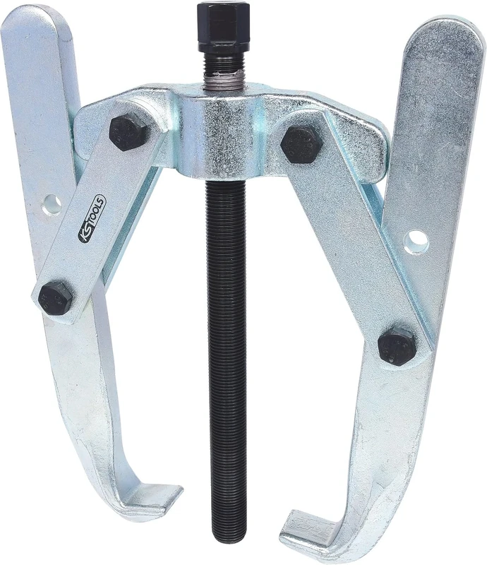 KS Tools 50-300mm 2-Leg Puller