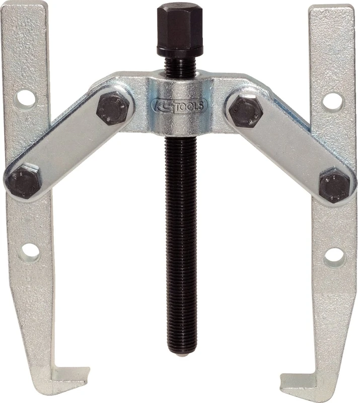 KS Tools 620.3608 50-500mm 2-Leg Puller