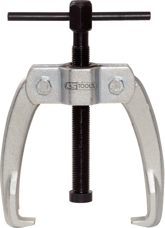 KS Tools 620.4103 10-100mm 2-Leg Puller