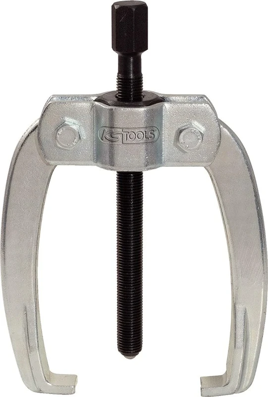 KS Tools 20-160mm 2-Leg Puller