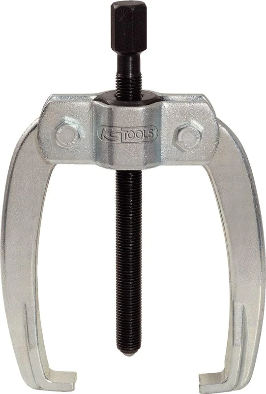 KS Tools 20-200mm 2-Leg Puller