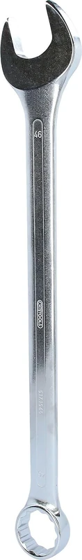 KS Tools 517.0650 50mm Classic Combination Spanner