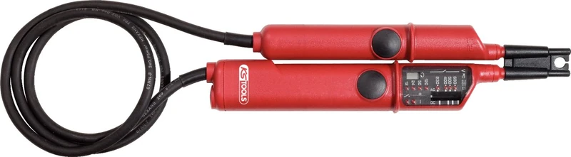 KS Tools Vde 12-750V Voltage Tester