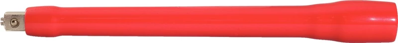 KS Tools VDE 1/2-inch 125mm Extension