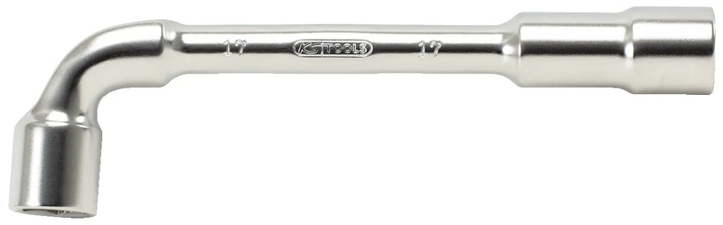 KS Tools 516.4252 14 x 18mm Ultiprec Qc Head Torque Wrench
