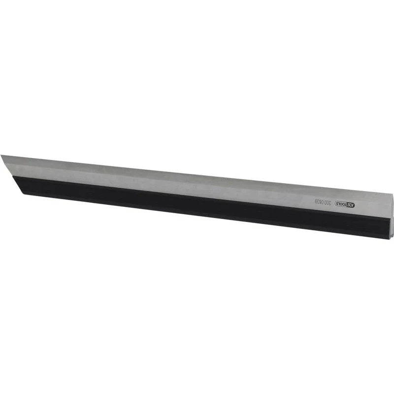 KS Tools 300.0639 Precision straight edge, 600mm