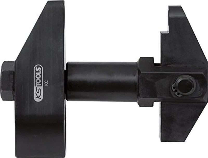 KS Tools Clamp Screw Ejector