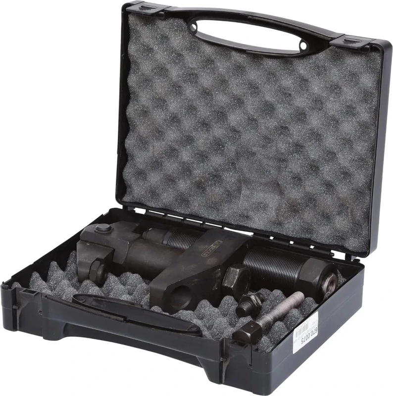 KS Tools Clamping Screws Ejector with Spindle