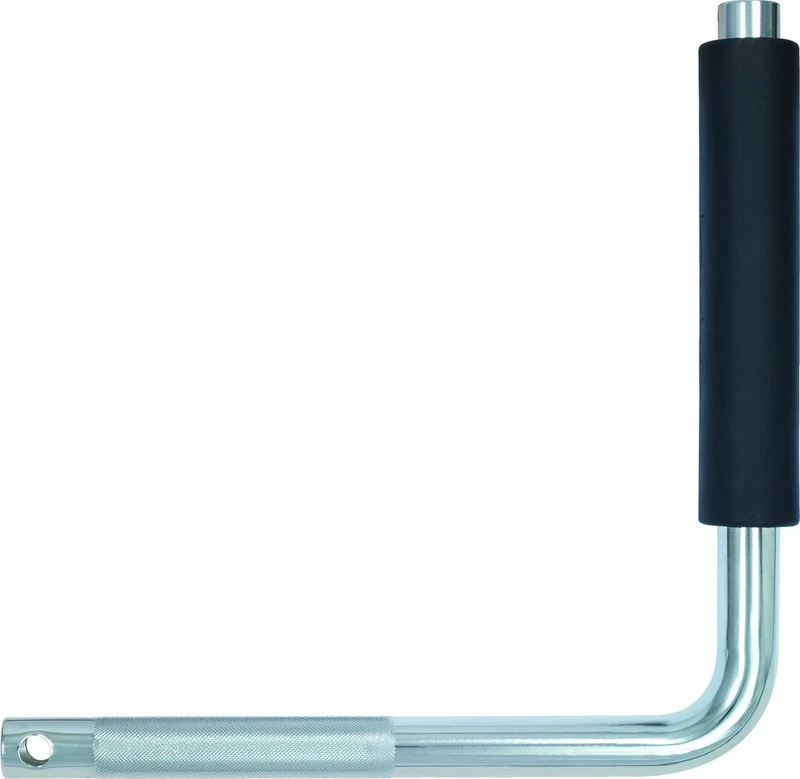 KS Tools 700.1465 Axle Play Detector