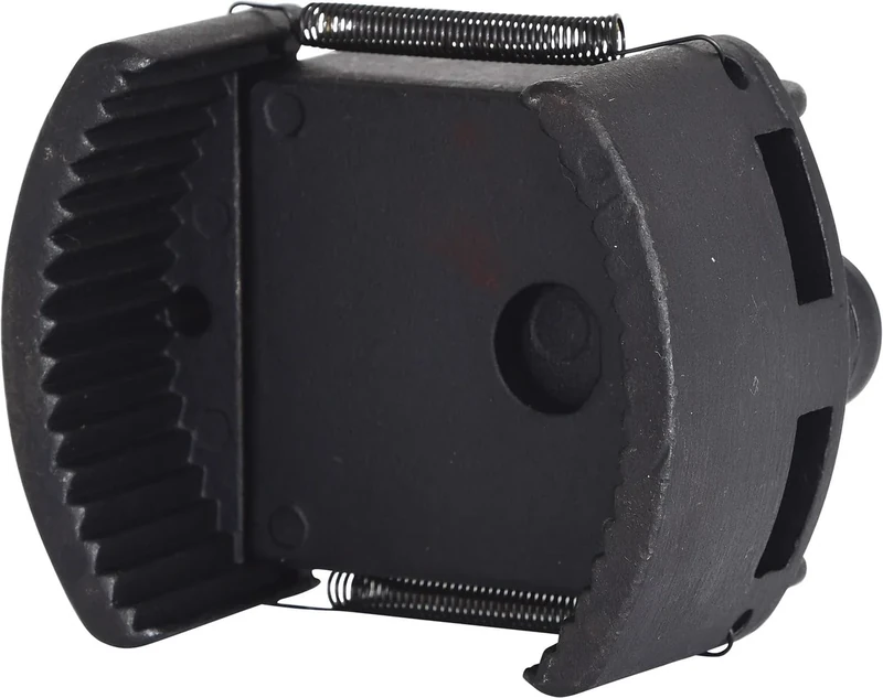 KS Tools 700.5005 Universal Oil Filter Wrench 60-80mm