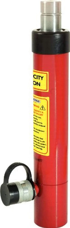 KS Tools 160.0177 Hydraulic piston f.body repair kit