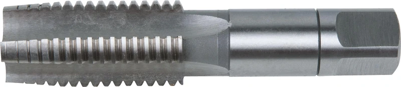 KS Tools 331.2316 Individual taper tap M20x2,5,f.331.2200