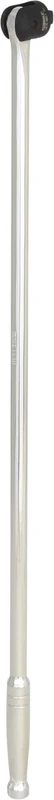 KS Tools 918.1293 1/2-inch 800mm Chrome+ Breaker Bar