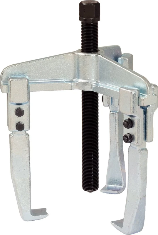 KS Tools 20-90mm 3-Leg Puller
