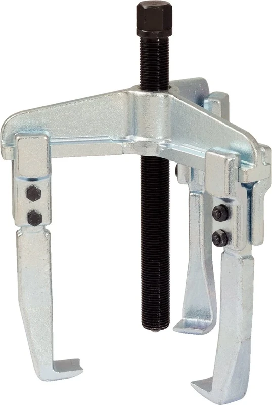 KS Tools 25-130mm 3-Leg Puller