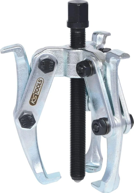 KS Tools 20-150mm 3-Leg Puller