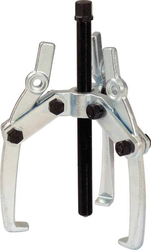 KS Tools 20-170mm 3-Leg Puller