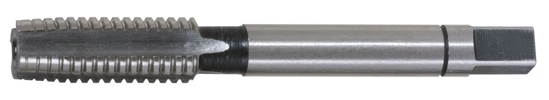 KS Tools 331.1226 Individual taper tap MF20x2,0,f.331.1126