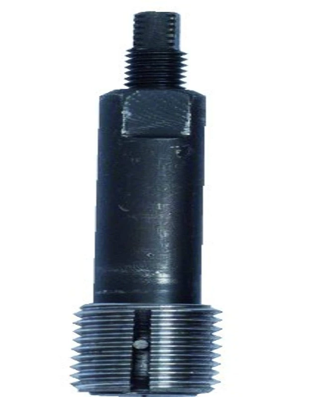 KS Tools 150.1490 Pilot to 150.1485